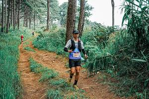 BIB: 
                            <button type="button" onclick="openModal(25661081)" class="btn btn-primary btn-sm float-right btn-popup" data-toggle="modal" data-target=".modal-high-quality">
                        <i class="fas fa-shopping-cart"></i> Add to Cart
                    </button>
                                            <button type="button" onclick="isThisMe(25661081, true)" class="btn btn-success btn-sm float-right btn-popup btn-isme hidden" data-toggle="tooltip" data-placement="bottom" title="นี่คือรูปของคุณใช่ไหม คลิกที่นี่เพื่อเอาเข้าอัลบั้ม">
                        <i class="fas fa-plus"></i> Add to album
                    </button>
                    <button type="button" onclick="isThisMe(25661081, false)" class="btn btn-warning btn-sm float-right btn-popup btn-isnotme hidden">
                        <i class="fas fa-ban"></i> Remove from album
                    </button>